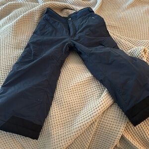 Columbia Snowpants
